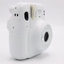 FUJIFILM INSTAX MINI 11 Instant Film Camera (Ice White) *USED*