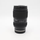 Tamron 28-75mm f/2.8 Di III VXD G2 Lens for Sony E *USED*