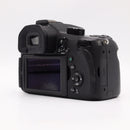 Panasonic Lumix DMC-FZ1000 Digital Camera *USED*