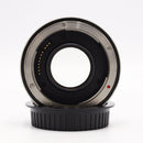 Canon Teleconverter 1.4x EF Extender II For EF Mount *USED*