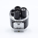 Zeiss Ikon Stuttgart Universal Turret Finder Viewfinder 440 *USED*