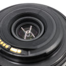 Tamron 28-80mm Aspherical Lens for Canon EF *USED*