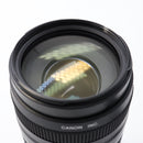 Canon EF 75-300mm f/4-5.6 III Lens *USED*
