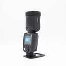 Profoto A10 AirTTL-N Studio Light for Nikon *USED*