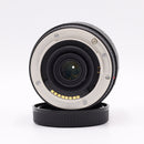 Quantaray 28-90mm f/3.5-5.6 MC Lens for Minolta A *USED*