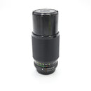 Mitakon 80-200mm f/4.5 for Fujica x lens *USED*