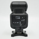 Nikon SB-500 AF Speedlight *USED*