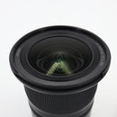 Nikon NIKKOR Z 14-30mm f/4 S Lens *USED*