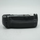 Nikon MB-D16 Multi Battery Power Pack *USED*