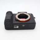Sony Alpha a7 II Mirrorless Digital Camera (Body Only) *USED*