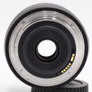 Canon EF-S 18-135mm f/3.5-5.6 IS Nano USM *USED*
