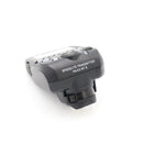 Yongnuo YN-E3-RT II Wireless Flash Transmitter *USED*