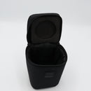 Sigma LS-210K Lens Case *USED*