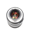 Canon EF 24mm f/1.4 L II USM Lens *USED*