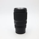 Sigma 16-300mm f/3.5-6.7 DC OS Contemporary Lens for Sony E *OPEN BOX*