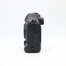 Canon EOS-1D X Mark II DSLR Camera Body *USED*