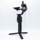 DJI Ronin-SC Gimbal Stabilizer *USED*