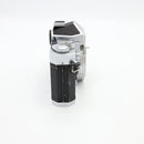 Nikon Nikkormat FT2 35mm Camera *USED*