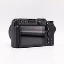 Nikon Z30 Mirrorless Camera with 16-50mm Lens *USED*