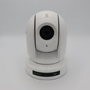 BirdDog Eyes P200 1080p Full NDI PTZ Camera (White) *USED*