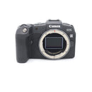 Canon EOS RP Mirrorless Digital Camera (Body Only) *USED*