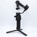DJI RSC 2 Gimbal Stabilizer *USED*