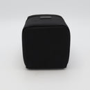 Sigma LS-340K Lens Case *USED*