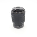 Sony FE 28-70mm f/3.5-5.6 OSS Lens E Mount *USED*