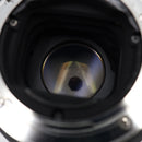 Sony FE 50mm f/1.8 Lens *USED*