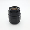 Sigma 28-80mm 3.5-5.6 Marco Lens for Minolta *USED*