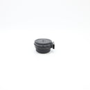 Metabones T Speed Booster Ultra 0.71x Adapter for Canon Full-Frame EF-Mount Lens to Micro Four Thirds-Mount Camera *USED*