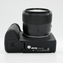 Leica V-LUX (Typ 114) Digital Camera (Black) *USED*