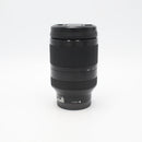 Sony FE 24-240mm f/3.5-6.3 OSS Lens *USED*