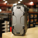 Canon Carrying Lens Case 400 for EF 400mm f/2.8L IS USM Lens *USED*