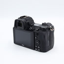 Nikon Z6 II Mirrorless Camera (Body Only) *USED*