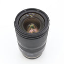 Tamron 28-75mm f/2.8 Di III RXD Lens for Sony E *USED*