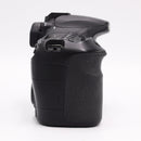 Canon EOS 60D DSLR Camera (Body Only) *USED*