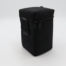 Sigma LS-311L Lens Case *USED*