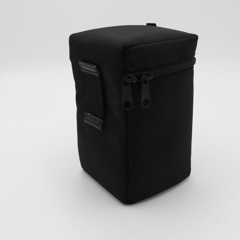 Sigma LS-311L Lens Case *USED*