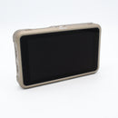 Atomos Ninja V 5.2″ 4K HDMI Recording Monitor (Model ATOMNJA004) *USED*