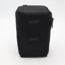 Sigma LS-210L Lens Case *USED*