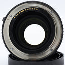 FUJIFILM GF 1.4X TC WR Teleconverter *USED*