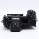 Nikon Z6 II Mirrorless Camera (Body Only) *USED*