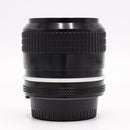 Nikon NIKKOR 28mm f/2 AI Lens *USED*
