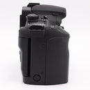 Canon EOS Elan 7NE 35mm SLR Film Camera *USED*
