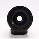 Rokinon Auto MC Zoom 80-200mm F/4.5 for Canon FD *USED*