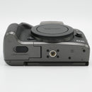 Canon EOS M5 Mirrorless Camera (Body Only) *USED*