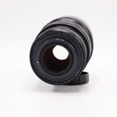 FUJIFILM EBC FUJINON Z 75-150mm f/4.5 Lens for M42 Mount *USED*