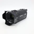 Panasonic HC-VX870 4k Camcorder *USED*