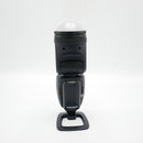 Profoto A10 AirTTL-S Studio Light for Sony *USED*